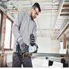 FESTOOL ANGLE GRINDER 125MM 18V BARE UNIT AGC18125
