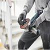 FESTOOL ANGLE GRINDER 125MM 18V BARE UNIT AGC18125