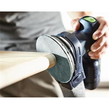 FESTOOL ABRASIVE NET 225MM 60G PK25