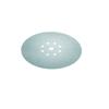 FESTOOL ABRASIVE NET 225MM 60G PK25