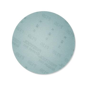 FESTOOL ABRASIVE NET 150MM 60G PK50