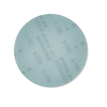 FESTOOL ABRASIVE NET 125MM 60G PK50