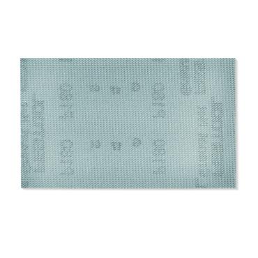 FESTOOL ABRASIVE NET 80X133MM P60 PK50