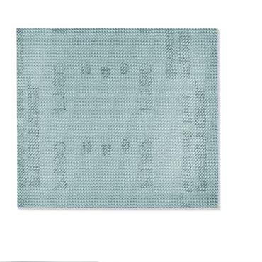 FESTOOL ABRASIVE NET 80X133MM P60 PK50