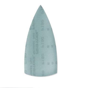 FESTOOL ABRASIVE NET DELTA P60 PK50