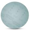 Festool 578652 Granat Net Mesh Sanding Discs ? 150mm Diameter P120 Grit Pack of 10