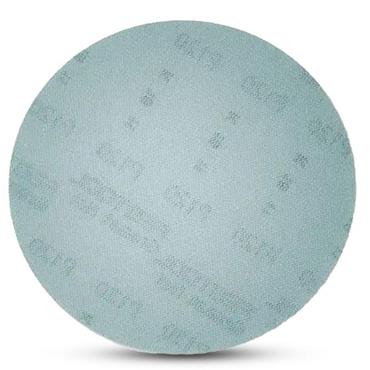 Festool 578653 Granat Net Mesh Sanding Discs ? 150mm Diameter P180 Grit Pack of 10
