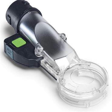 Festool Extraction Bonnet With Light Module