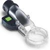 Festool Extraction Bonnet With Light Module