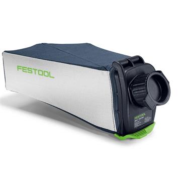 Festool Chip Collection Bag Sb/2-tsc/hkc