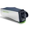 Festool Chip Collection Bag Sb/2-tsc/hkc