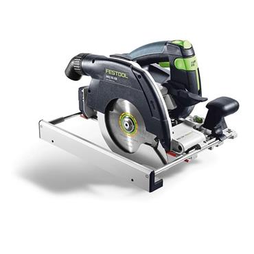Festool Hkc55 Eb Basic