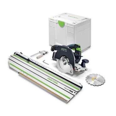 Festool Hkc55 Eb Basic