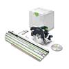 Festool Hkc55 Eb Basic