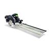 Festool Hkc55 Eb Basic