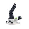 Festool Module Edge Router 220v Mfk700 Ka Eq Plus