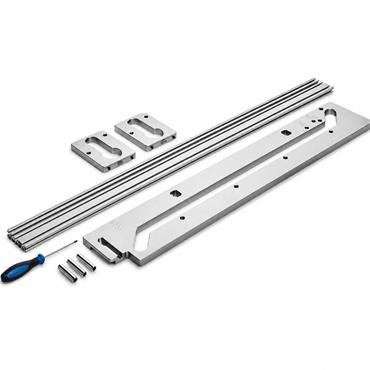 FESTOOL WORKTOP JIG APS900