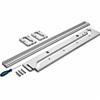 FESTOOL WORKTOP JIG APS900