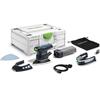 FESTOOL DELTA SANDER DTS400 REQ 220VOLT