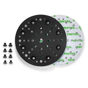 FESTOOL INTERFACE PAD IP D220-LHS 2 225-SW