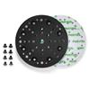 FESTOOL INTERFACE PAD IP D220-LHS 2 225-SW