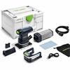 Festool Rts400 Req Sander 240v
