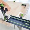 Festool Guide Rail Fs1400/2 Bl Edt-set