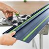 Festool Guide Rail Fs1400/2 Bl Edt-set