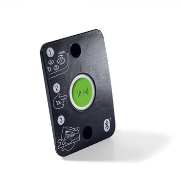 FESTOOL BLUETOOTH MODULE FOR DUST EXTRACTOR