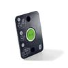 FESTOOL BLUETOOTH MODULE FOR DUST EXTRACTOR