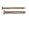ALLGRIP HAMMER IN FIXING FIREPROOF M6X40