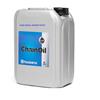 Husqvarna Chain & Bar Oil 5l