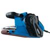 DRAPER BELT SANDER 75MM 1010 WATT 220 VOLT