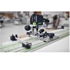 FESTOOL HOLE DRILLING SET LR32