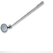 CK INSPECTION MIRROR 55MM DIAMETER 125-560MM