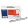 DRAPER STAPLES 10MM X5.1 (PK 10000)