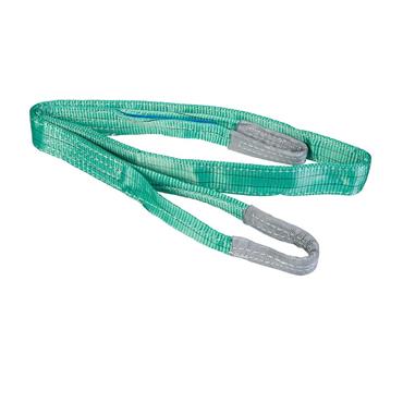 SILVERLINE CARGO SLING 2 TON 4 METRE