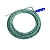 SILVERLINE DRAIN CLEANING HOSE 10 METRE