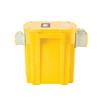 Transformer 5KVA 2x16A Socket & 1x 32A Outlets 110V