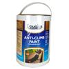 DOUGLAS ANTI CLIMB PAINT 5L ANTI VANDAL PAINT