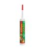 EVERBUILD 5 MIN POLYURETHANE ADHESIVE 310ML CARTRI