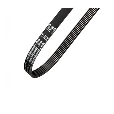 RECORD DRIVE BELT PJ432 5 RIB