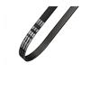 RECORD DRIVE BELT PJ432 5 RIB