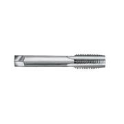 PRESTO TAP M10 X 1.5 TAPER TAP ISO SHORT