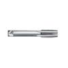 PRESTO TAP M10 X 1.5 TAPER TAP ISO SHORT