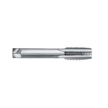 PRESTO TAP M10 X 1.5 SECOND TAP ISO SHORT