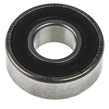 SKF BEARING 6001-2RS