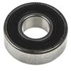 SKF BEARING 6001-2RS