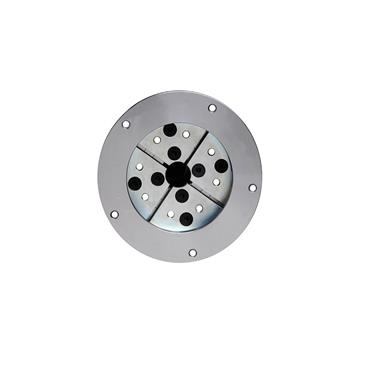 NOVA FACEPLATE RING FOR CHUCK JAWS 130MM