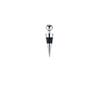 WINE BOTTLE STOPPER KIT CHROME